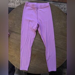 ALO Bubblegum Pink Pant